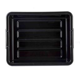 Product thumb gallery 4691580