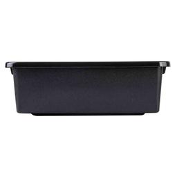 Product thumb gallery 4691583