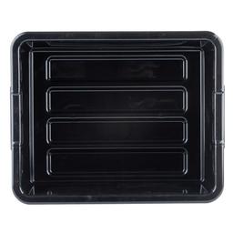 Product thumb gallery 4691586