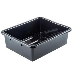 Product thumb gallery 4691589