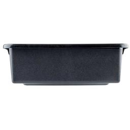 Product thumb gallery 4691592