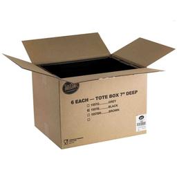 Product thumb gallery 4691595
