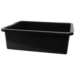 Product thumb gallery 4691574