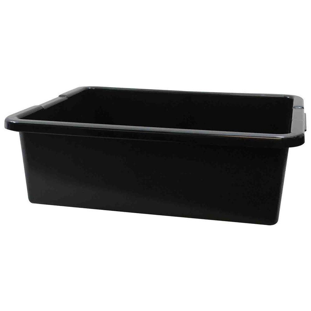 Product gallery 4691574