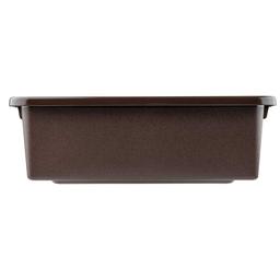 Product thumb gallery 4691565