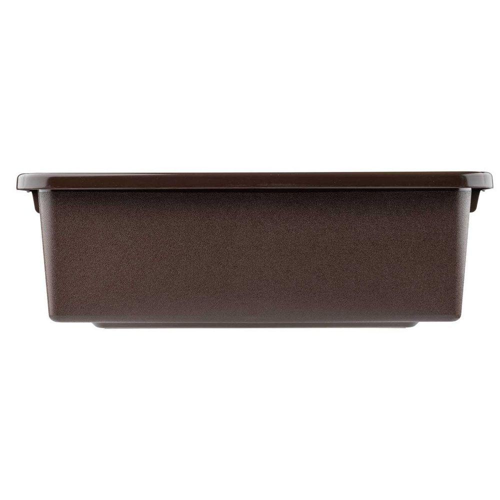 Product gallery 4691565