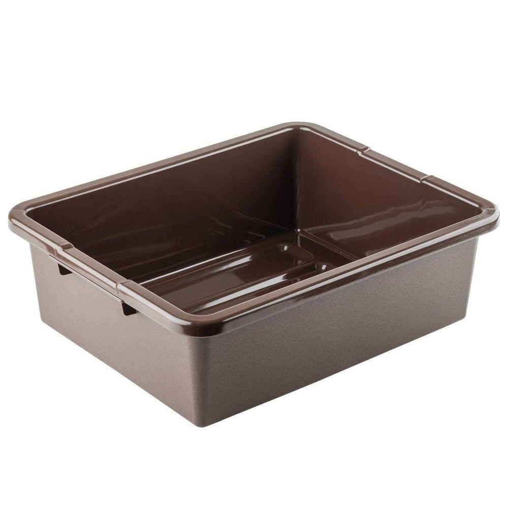 Product gallery 4691568