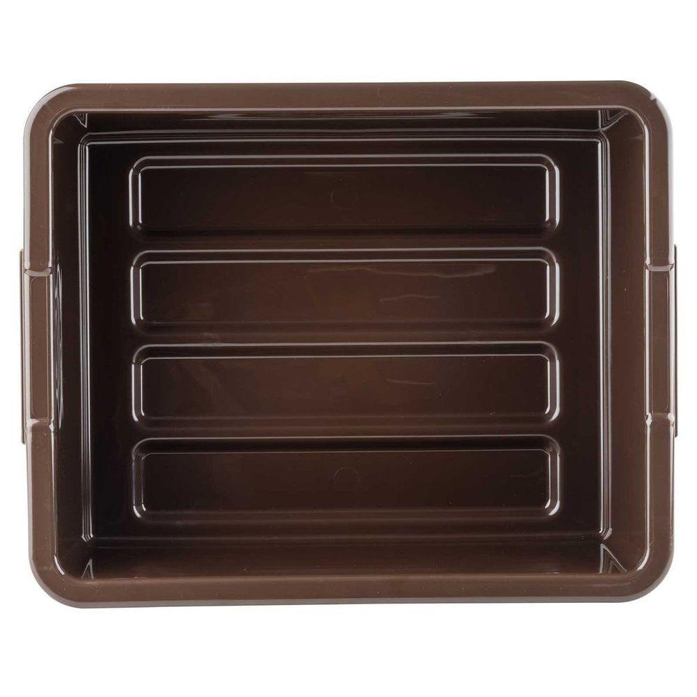 Product gallery 4691571