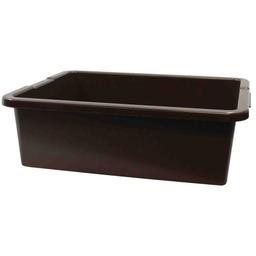 Product thumb gallery 4691562