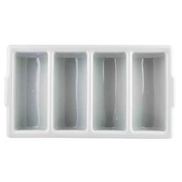 Product thumb gallery 4691274