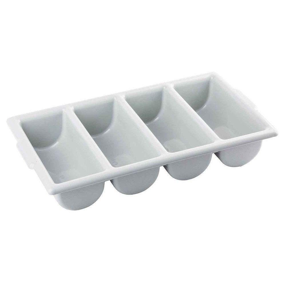 Product gallery 4691277