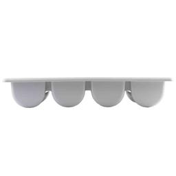 Product thumb gallery 4691280