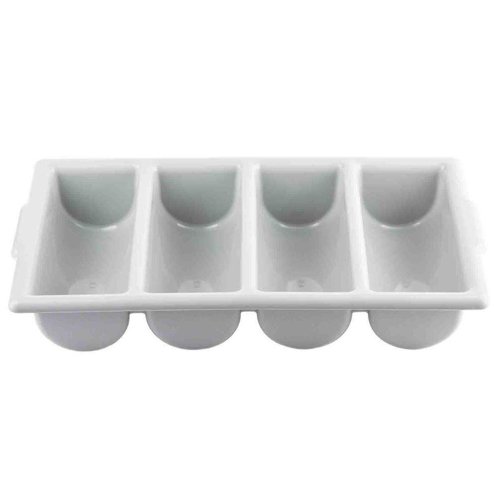 Product gallery 4691283