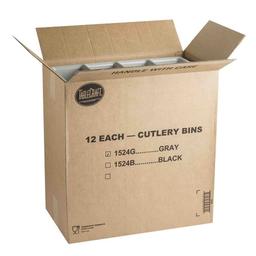 Product thumb gallery 4691286