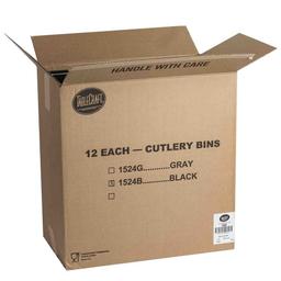 Product thumb gallery 4691319