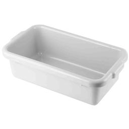 Product thumb gallery 4665036