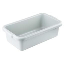 Product thumb gallery 4665045