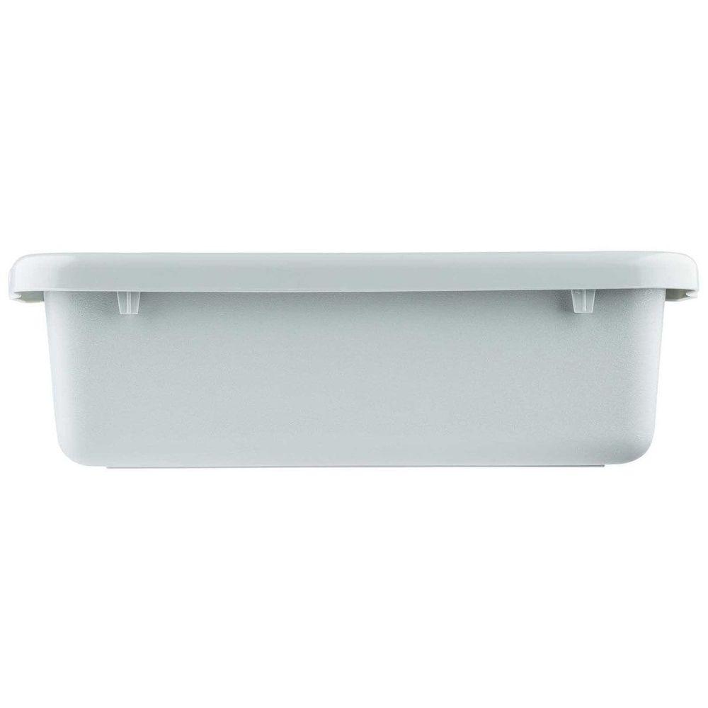 Product gallery 4665048