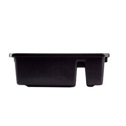 Product thumb gallery 4691526