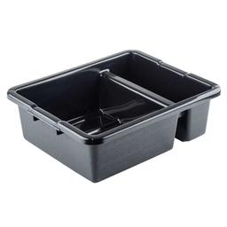 Product thumb gallery 4691541