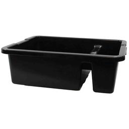Product thumb gallery 4691520