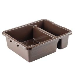 Product thumb gallery 4691556