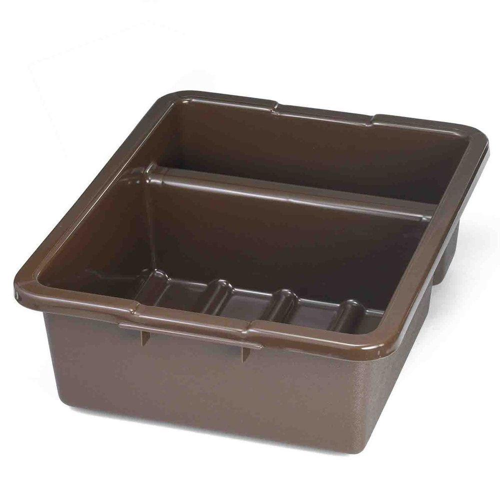 Product gallery 4691550