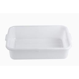 Product thumb gallery 4665345
