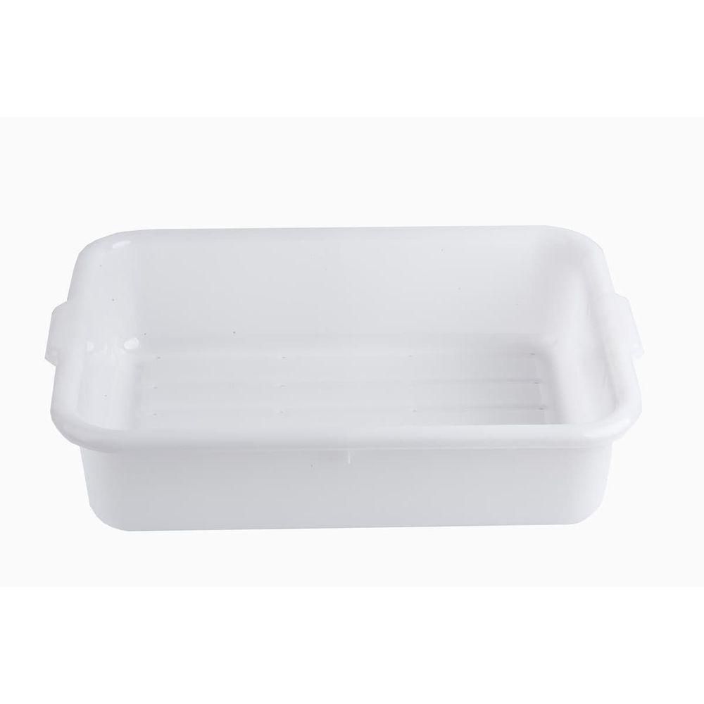 Product gallery 4665345
