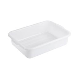 Product thumb gallery 4665348