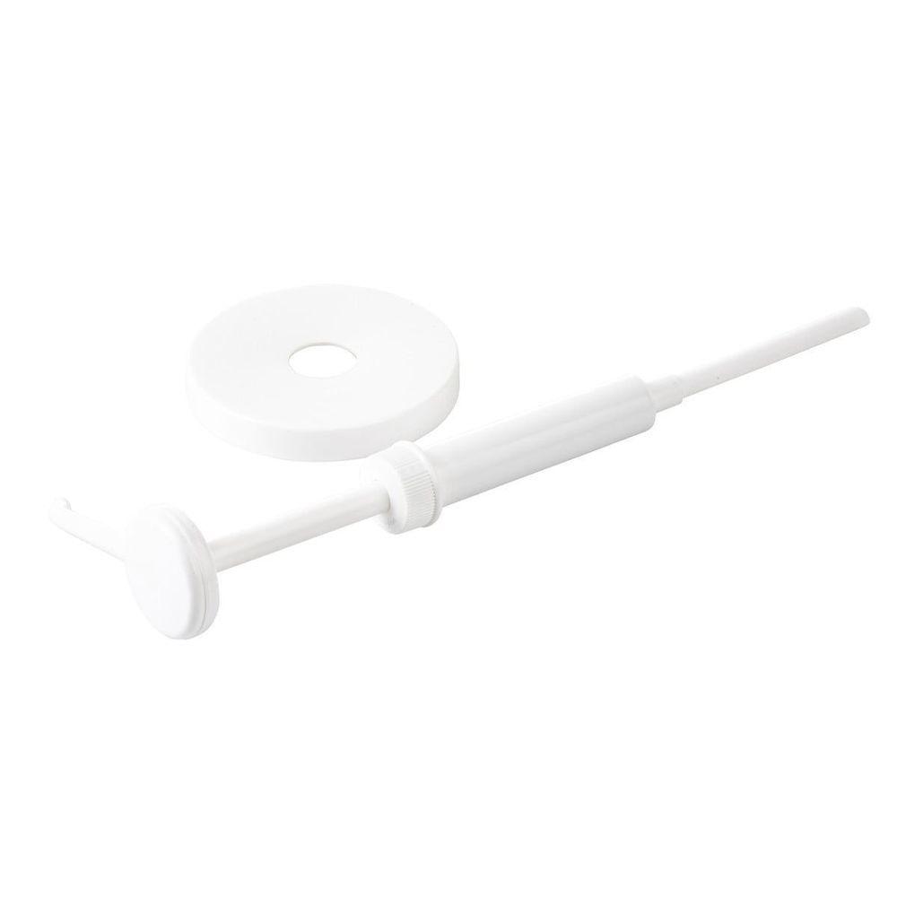 Product gallery 4671030