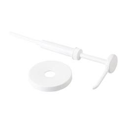 Product thumb gallery 4671033