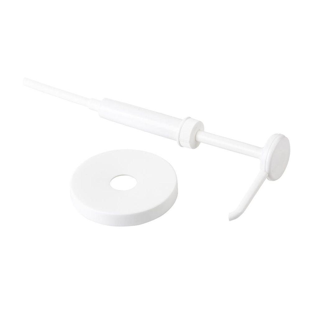 Product gallery 4671033
