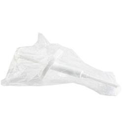 Product thumb gallery 4671039