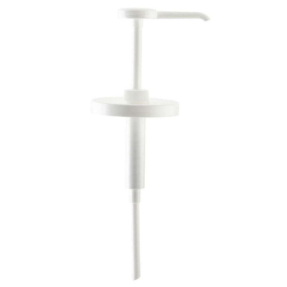 Product gallery 4671027