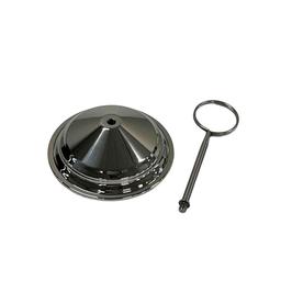 Product thumb gallery 4667724