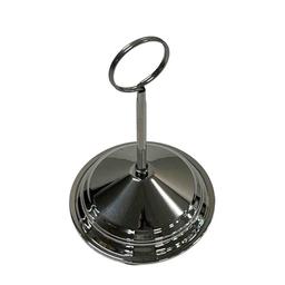 Product thumb gallery 4667727