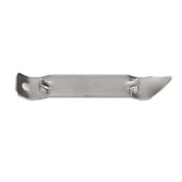Product thumb gallery 4679763