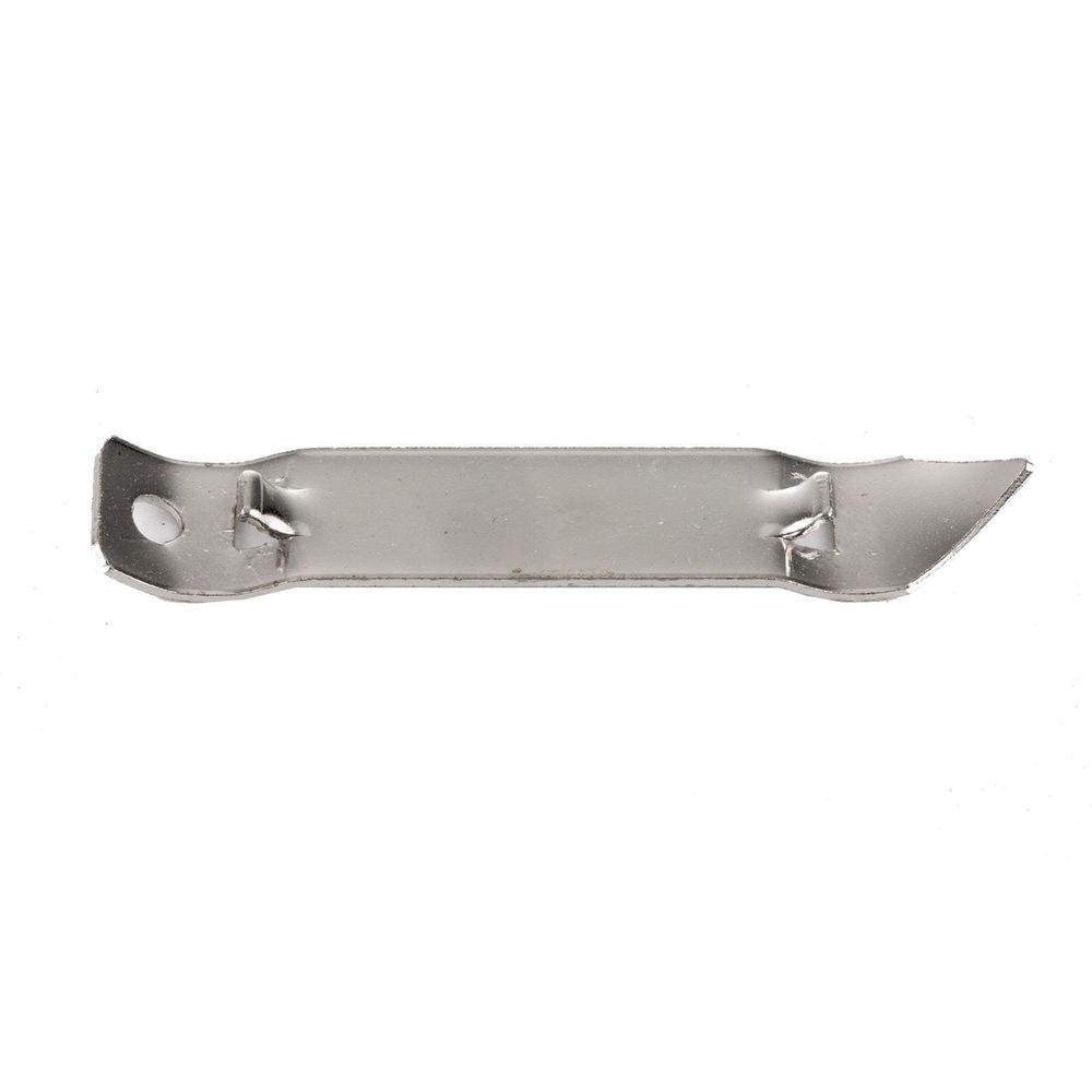 Product gallery 4679763