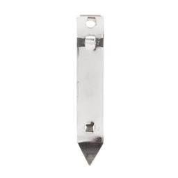 Product thumb gallery 4679769