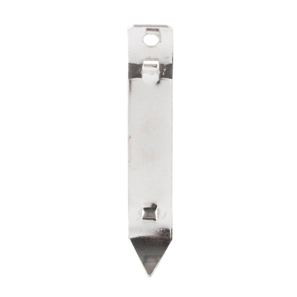 Product gallery 4679769