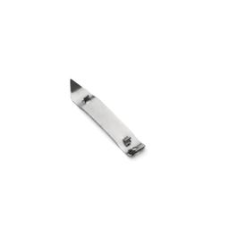 Product thumb gallery 4679760