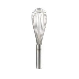 Product thumb gallery 4673469