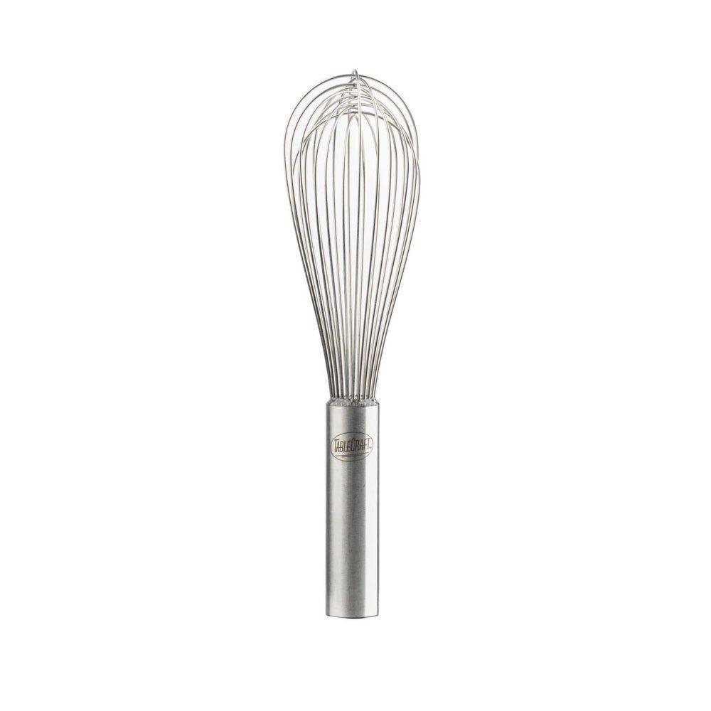Product gallery 4673469