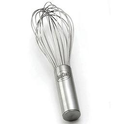 Product thumb gallery 4673472