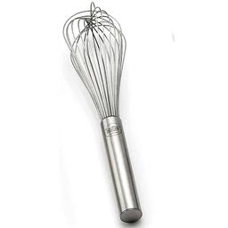 Product thumb gallery 4673340