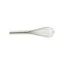 Tablecraft Stainless Steel Piano Whip, 12 inch