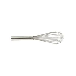 Product thumb gallery 4673337