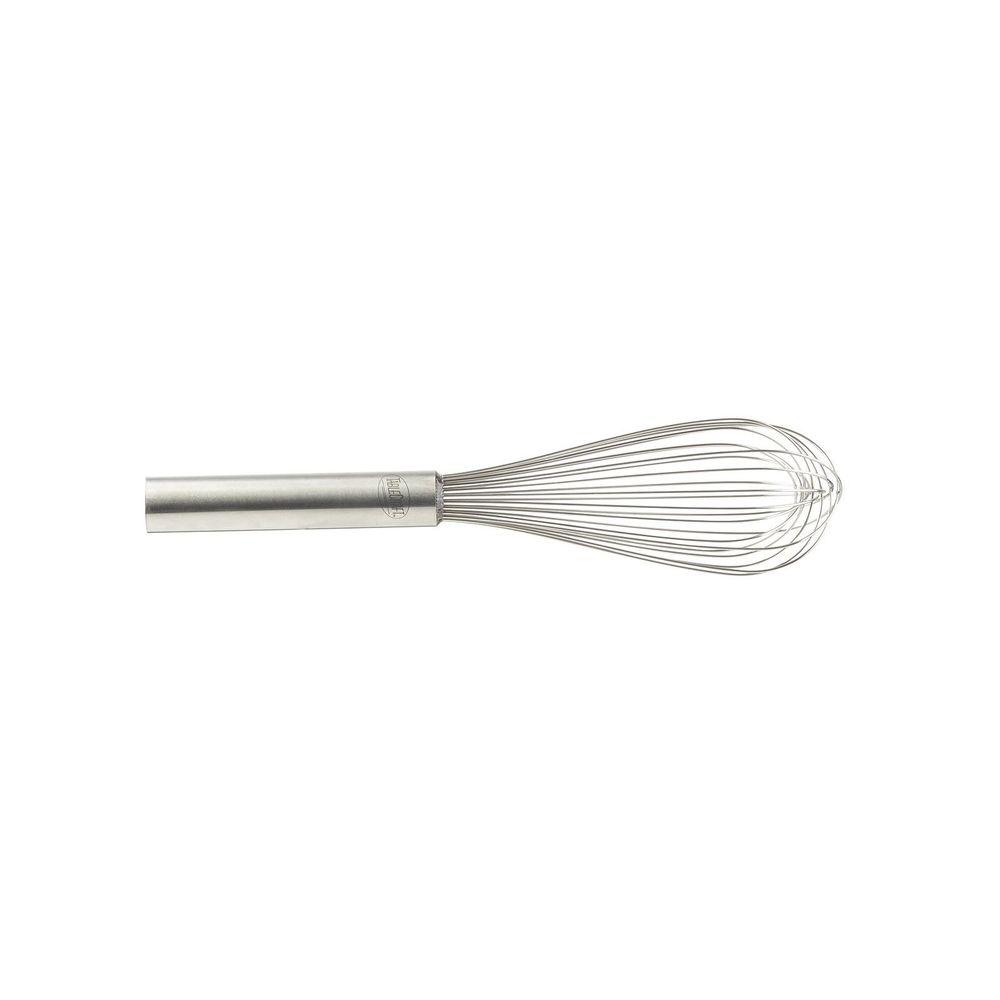 Product gallery 4673337