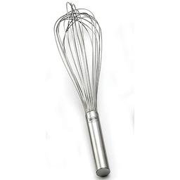 Product thumb gallery 4673412